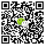 瀏覽手機(jī)站