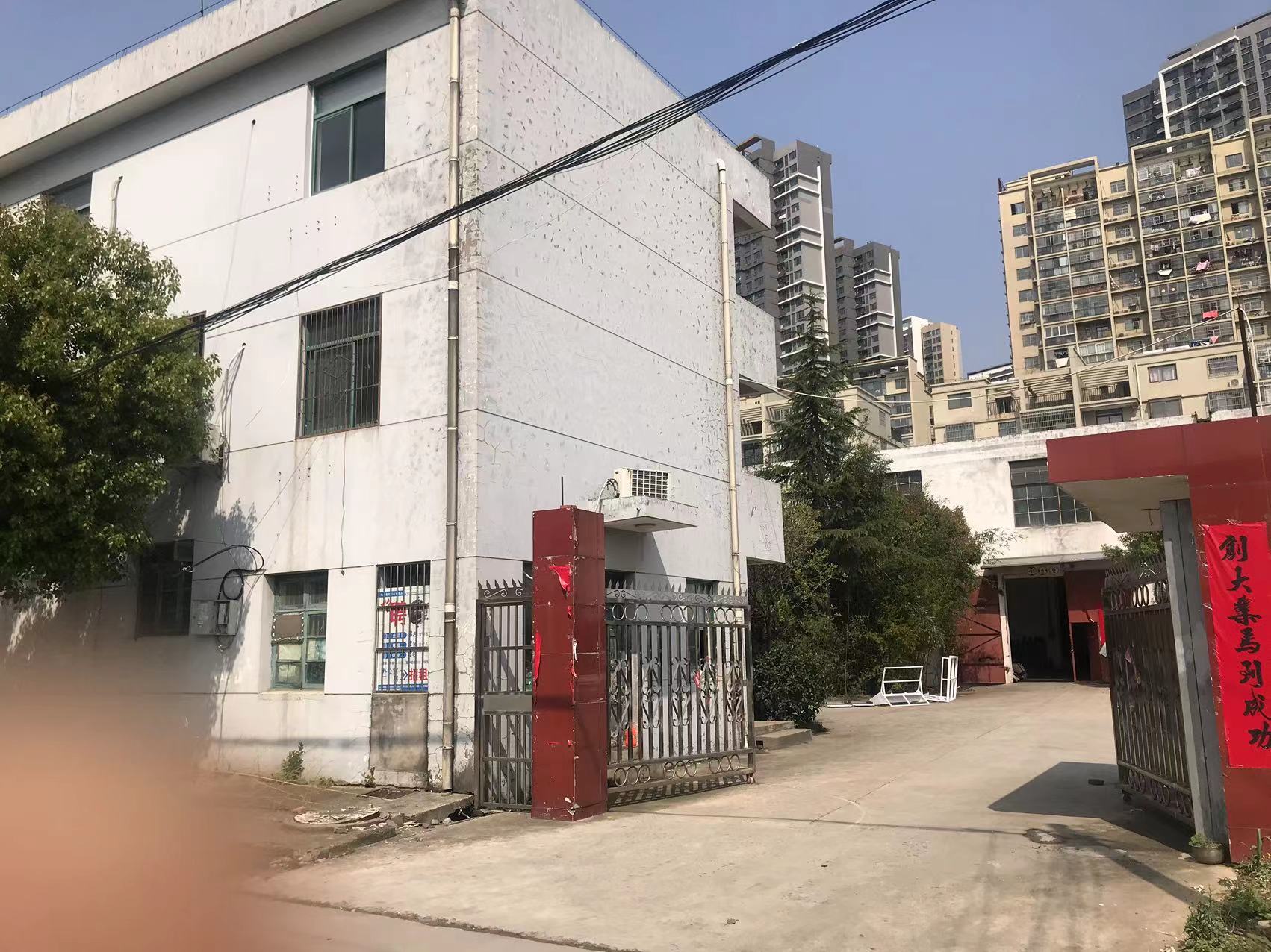 1680003998509558.jpg bb35d02f9e8a2907d15bdd7672d44e1.jpg